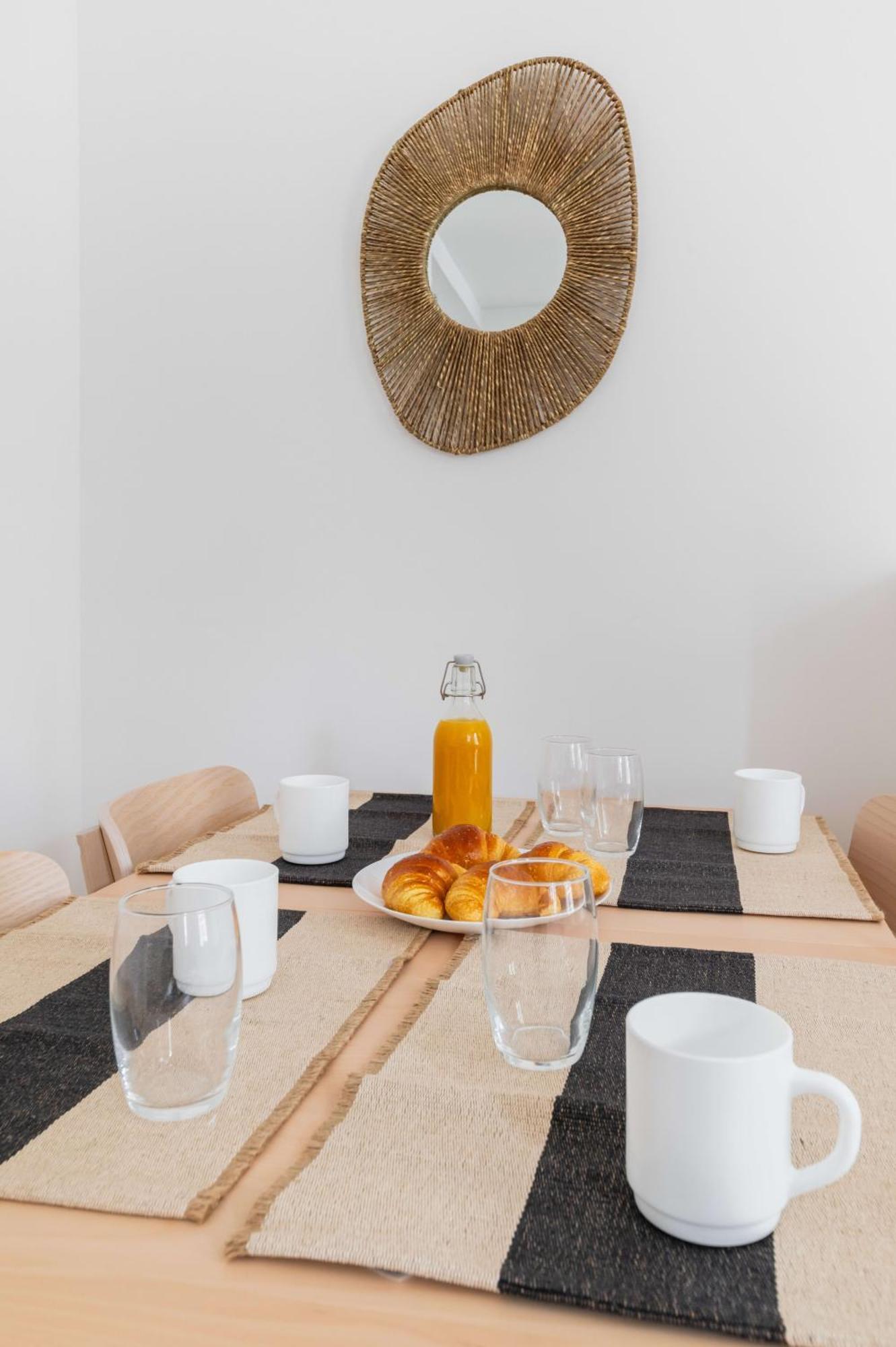 Appartement 33M2 Neuf Cosy - Paris 12 - 4P - Flat-Guest Екстер'єр фото